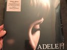 Adele 19 Vinyl LP Record BRAND NEW