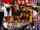 Beatles Anthology Vol.2 3er LP Vinyl 1964-1966