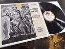Schubert: 'Unfinished' Symphony - Paul Kletzki **Original HMV ASD 296 ED1 LP**