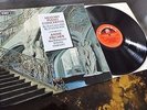 Mozart: Piano Concertos No. 24 & 27 - Annie Fischer **Columbia SAX 5287 ED1 LP**