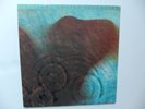 LP -PINK FLOYD MEDDLE MOBILE FIDELITY  1-190 ORIGINAL MASTER RECORDING 1971