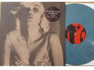 Queens of the stone age Viva  Live Philadelphia SEALED Color Vinyl LP Rare