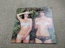 Roxy Music - Country Life (Vinyl)