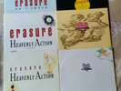 ERASURE 6 x 12