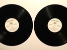 The Jam Live in '82/Santana Live in '76 Rare Transcription Paul Weller **HEAR**