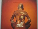 East Of Eden - Mercator Projected / Snafu (2 LP´s)
