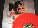 MELVINS STAG LPs Mackie O Tour Art Edition of 24 Third Man Record RARE