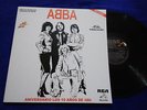 ABBA 