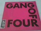 gang of four 