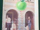 BEATLES & Others   THE APPLE SONG BOOK US Original 1969 36pg,