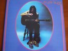 Nick Drake - Bryter Layter [1970] Island ILPS 9134