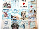 John Lennon/Plastic Ono Band 