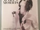 MAREN MORRIS I Could Use A Love Song 7