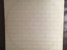 Pink Floyd The Wall PC2 36183 No Band Members Listed  2 Lps Gatefold 1st Ed 1979