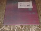 New Order Bizarre Love Triangle/ State of the Nation 12