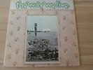 the way we live , A Candle for Judith, UK, original