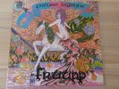 Fruupp - Future Legends, UK, original