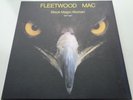 K15	Fleetwood Mac	Black Magic Woman	(9043/3)	German 3LP Box, platinum