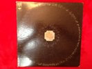 Chicago Transit Authority  LPX2 Debut 1969 Columbia GP-8  Rock 33rpm 12