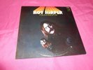 Roy Harper Folkjokeopus LP Record Vinyl WPS-21888 Liberty Records