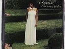 Minnie Riperton - Come To My Garden LP - Janus VG++ PROMO