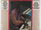 Clarence Carter - The Best Of LP - Atlantic SEALED