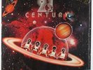 21st Century - Ahead Of Our Time LP - RCA VG++ Shrink