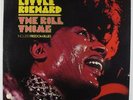 Little Richard - The Rill Thing LP - Reprise VG+
