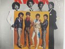 Kwick - Foreplay LP - Capitol VG++ Shrink
