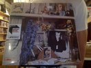 Brian Eno Here Come the Warm Jets 2xLP sealed vinyl 45 RPM