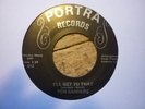 northern soul tom saunders ill get to that portra usa orig
