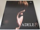 Adele - 19 - Vinyl LP -  New/Sealed
