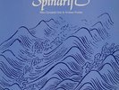SPINDRIFT “Spindrift” (1981) Private Pressing LP (Acoustic folk & Poetry lyrics)
