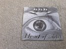 UDO - Heart of Gold 7
