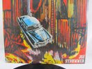 JOE STRUMMER - Gangsterville - Extended Mix - 1989  - STRUM 1 - The Clash EX/EX