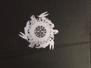 The Fall Of Efrafa - Warren Of Snares (Vinyl Box)