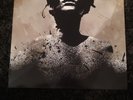 Converge Jane Doe 1st DW PRESS WHITE UNPLAYED.