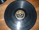 Pre-War Jazz 78-Cab Calloway on Perfect records-