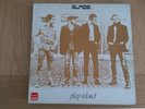 SLADE ?– PLAY IT LOUD  VINYL LP.     #HB#