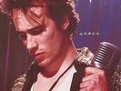 Jeff Buckley 