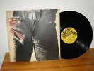 LP  The Rolling Stones - Sticky Fingers Zipper Cover