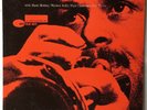 Dizzy Reece / Mobley Star Bright Blue Note 4023 47W63 DG ear RVG 1stED VG++/M-