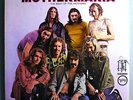 FRANK ZAPPA+MOTHERS OF INVENTION MOTHERMANIA ULTRA-RARE SEALED ORIG '68 VERVE LP