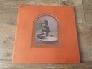 George Harrison etc - The Concert For Bangla Desh 1971 UK LP BOX SET APPLE 1st
