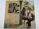 PINK FLOYD UMMAGUMMA UK PRESS 2 1969 LIVE ALBUM DOUBLE VINYL LP SHDW