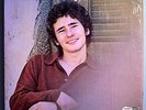 TIM BUCKLEY STARSAILOR RARE ORIG '70 STRAIGHT FAR OUT ACID PSYCH LP SHRINK MINT