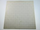 PINK FLOYD - The Wall - UK 1st Pressing + Inners - SHSP411 - EX/VG+