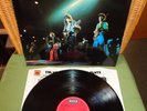 The Rolling Stones- Big Hits 2- Vinyl LP Club- 1969- Germany