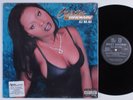 FOXY BROWN Ill Na Na DEF JAM MUSIC GROUP 2XLP VG+ SHRINK