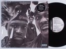 GRAVEDIGGAZ 6 Feet Deep GEE STREET 12